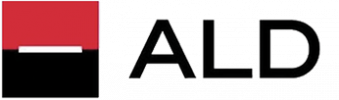 ALD SA