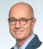 ALD2023_URD_PHOTOS_ADMIN_Christophe_Perillat_p01_HD.png