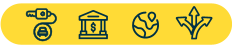 ALD2023_0_H086_HD.png