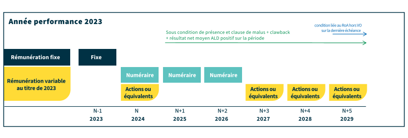 ALD2023_0_FR_H007_HD.png