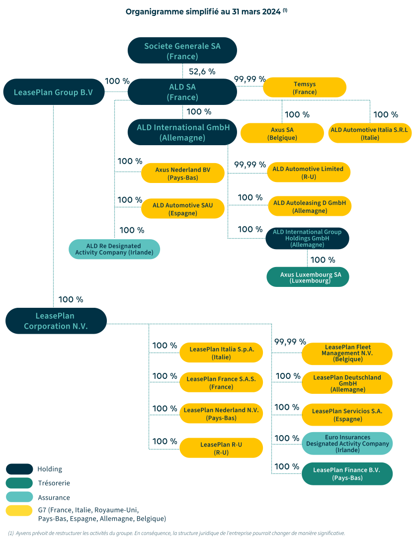 ALD2023_0_FR_H018_HD.png