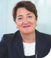 ALD2024_URD_PHOTOS_ADMIN_Chaumartin.png