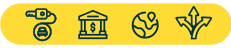 ALD2023_PICTO_1_HD.png