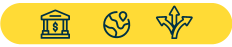 ALD2023_PICTO_2_HD.png
