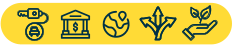 ALD2023_PICTO_3_HD.png