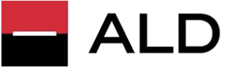 ALD SA