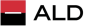 ALD SA
